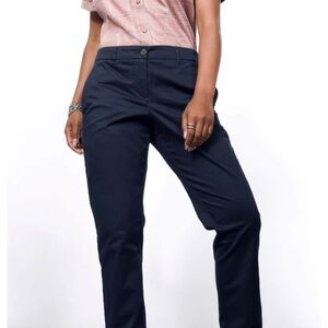Wildfang Essential Trouser